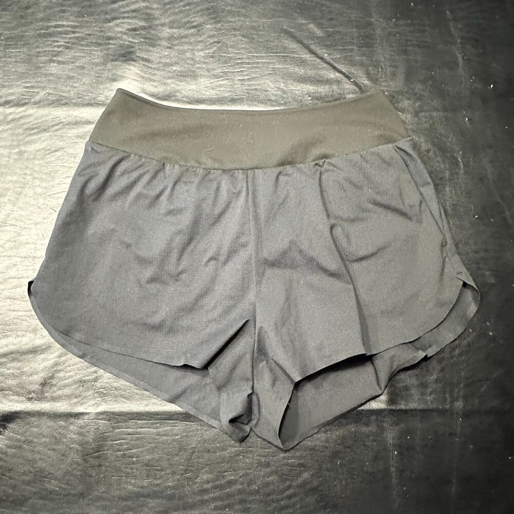 Uniqlo Women's Spandex